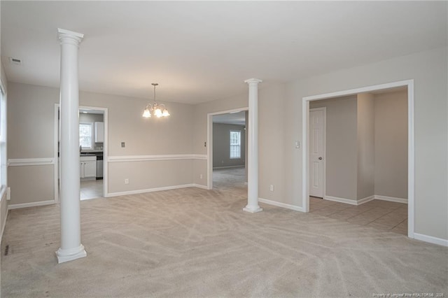 273 Saint George Dr, Raeford, NC 28376 - photo 5