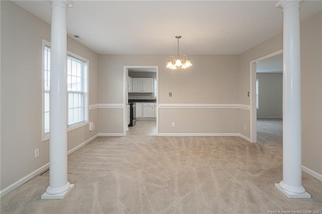 273 Saint George Dr, Raeford, NC 28376 - photo 6