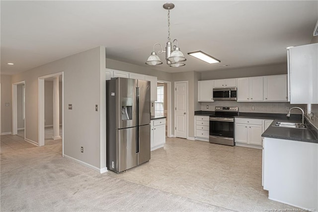 273 Saint George Dr, Raeford, NC 28376 - photo 8