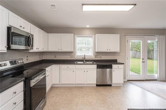 273 Saint George Dr, Raeford, NC 28376 - photo 9