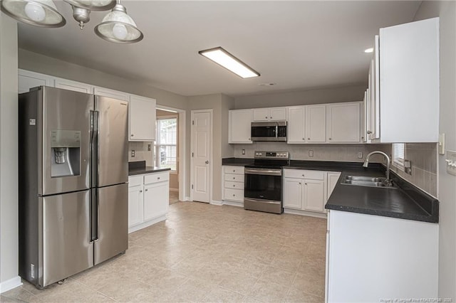 273 Saint George Dr, Raeford, NC 28376 - photo 10