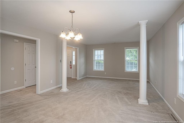 273 Saint George Dr, Raeford, NC 28376 - photo 7