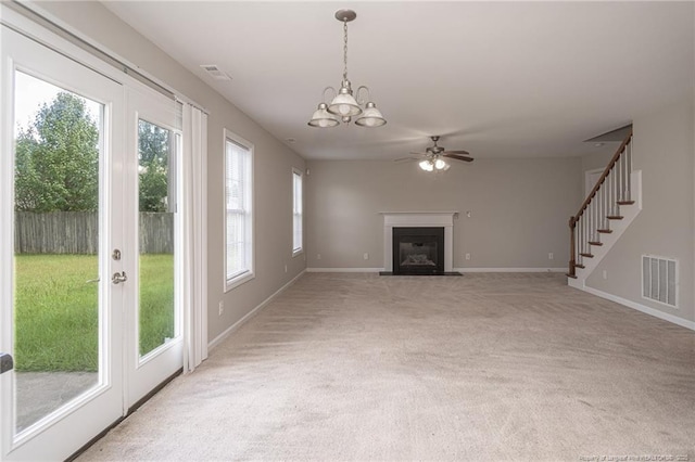 273 Saint George Dr, Raeford, NC 28376 - photo 15