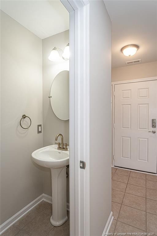 273 Saint George Dr, Raeford, NC 28376 - photo 16