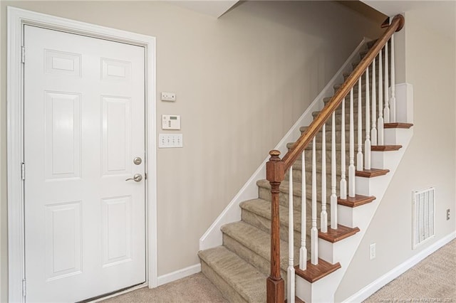 273 Saint George Dr, Raeford, NC 28376 - photo 18