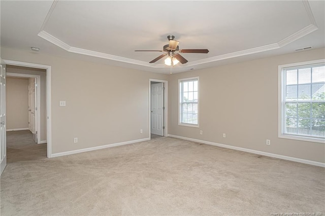 273 Saint George Dr, Raeford, NC 28376 - photo 19