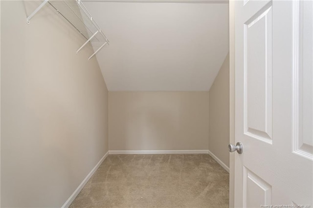 273 Saint George Dr, Raeford, NC 28376 - photo 20