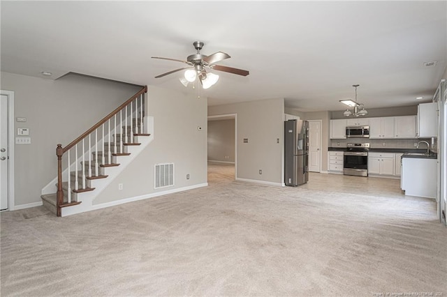 273 Saint George Dr, Raeford, NC 28376 - photo 14