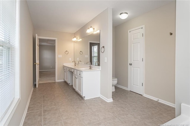 273 Saint George Dr, Raeford, NC 28376 - photo 23