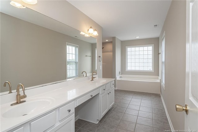 273 Saint George Dr, Raeford, NC 28376 - photo 21