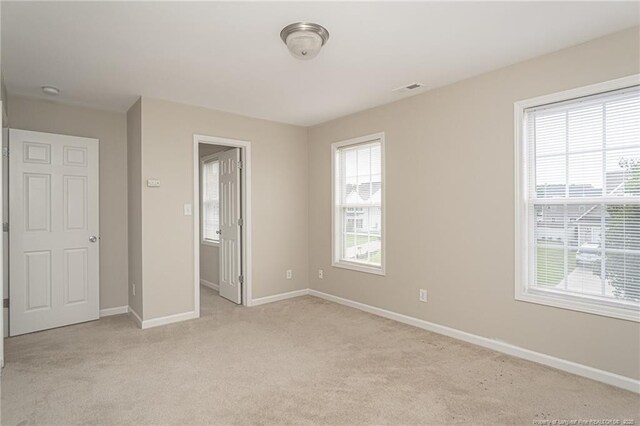 273 Saint George Dr, Raeford, NC 28376 - photo 26