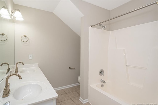 273 Saint George Dr, Raeford, NC 28376 - photo 28