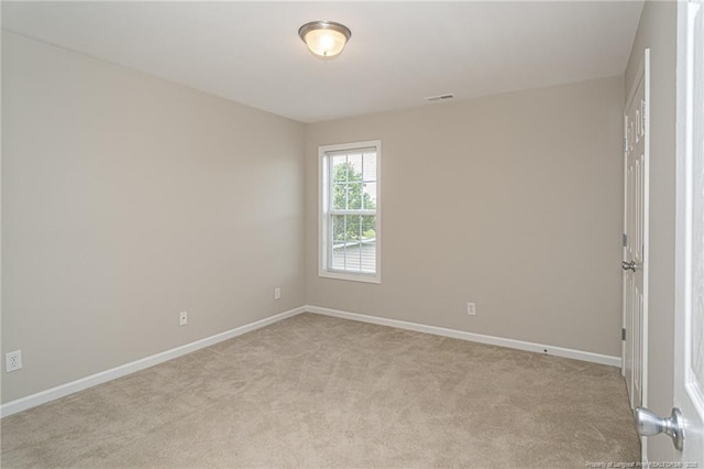 273 Saint George Dr, Raeford, NC 28376 - photo 29