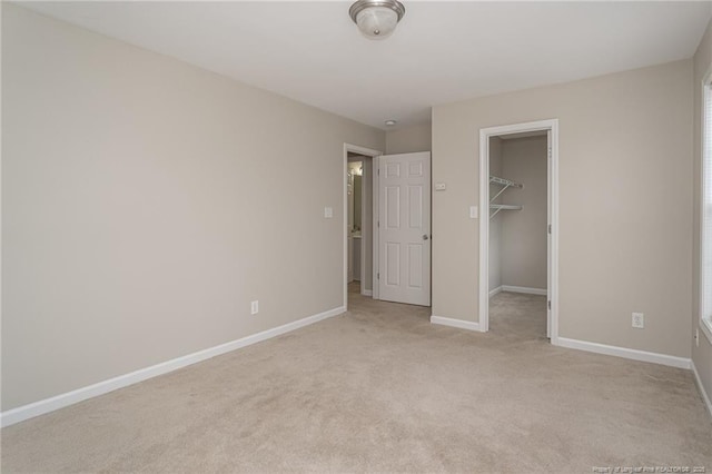 273 Saint George Dr, Raeford, NC 28376 - photo 27