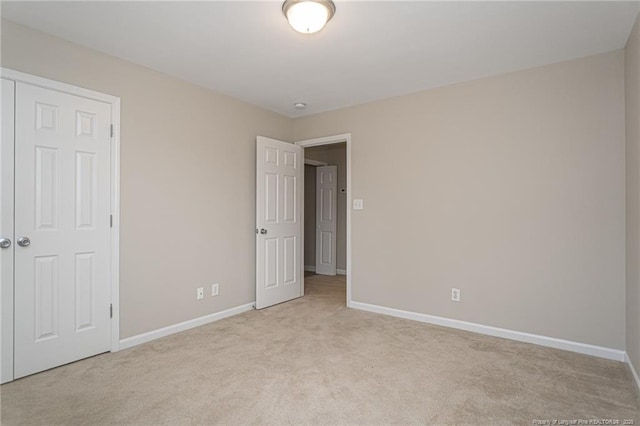 273 Saint George Dr, Raeford, NC 28376 - photo 30