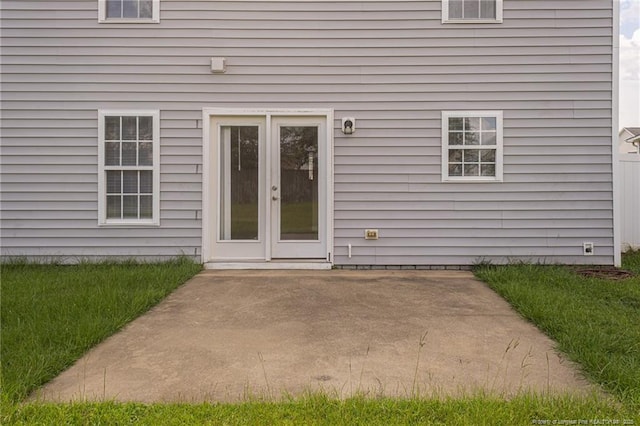273 Saint George Dr, Raeford, NC 28376 - photo 33