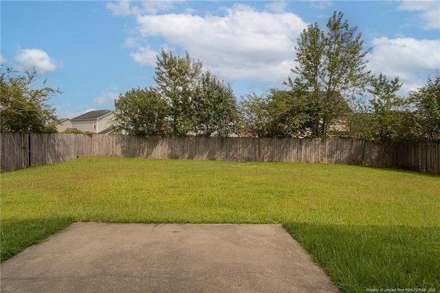 273 Saint George Dr, Raeford, NC 28376 - photo 34