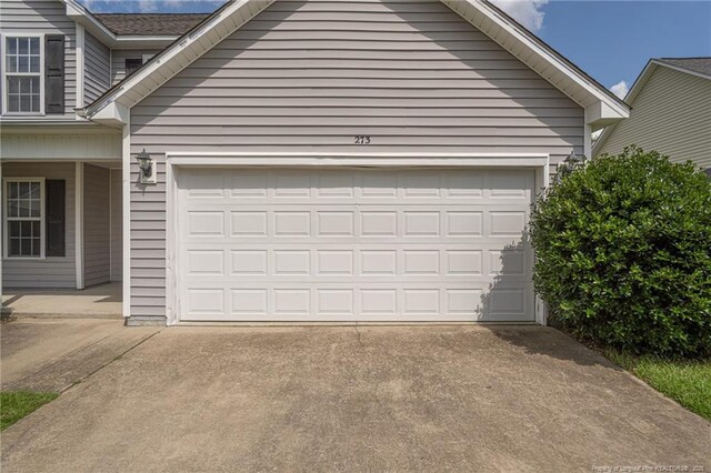 273 Saint George Dr, Raeford, NC 28376 - photo 35