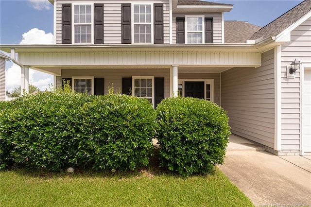 273 Saint George Dr, Raeford, NC 28376 - photo 39
