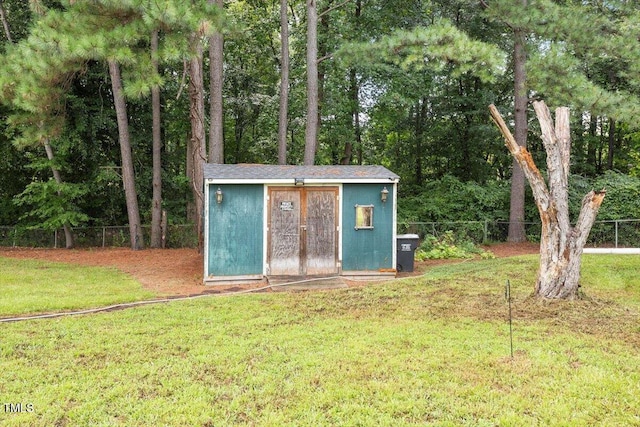 241 Deep Creek Dr, Clayton, NC 27520 - photo 23