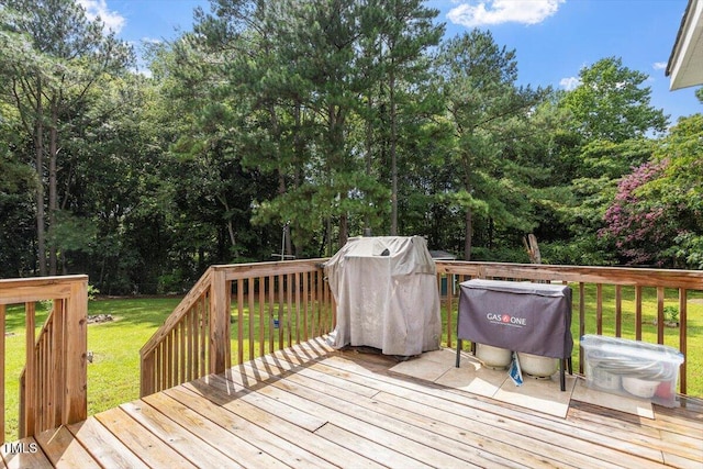 241 Deep Creek Dr, Clayton, NC 27520 - photo 24