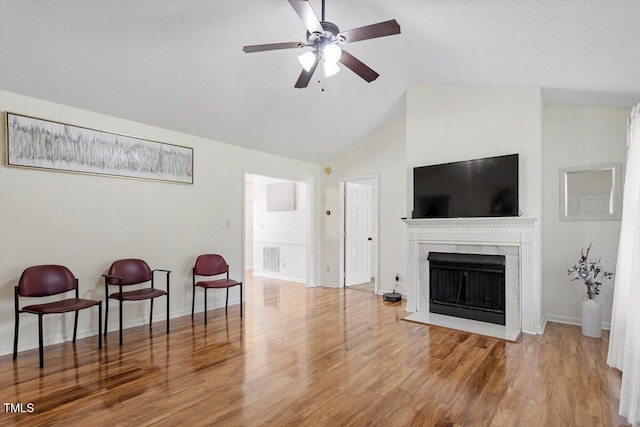 241 Deep Creek Dr, Clayton, NC 27520 - photo 5