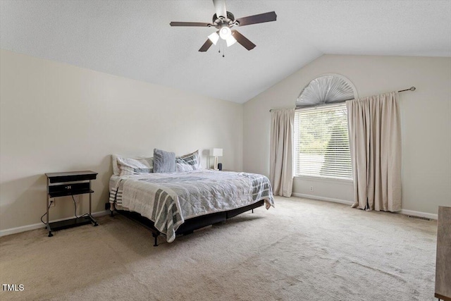 241 Deep Creek Dr, Clayton, NC 27520 - photo 15
