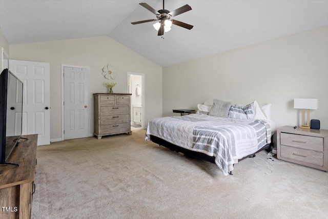 241 Deep Creek Dr, Clayton, NC 27520 - photo 16