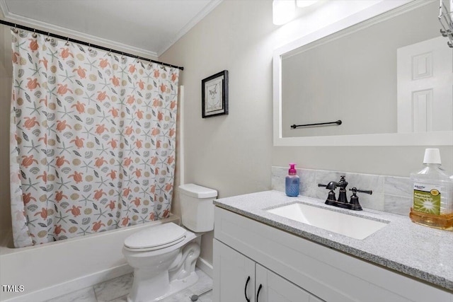 241 Deep Creek Dr, Clayton, NC 27520 - photo 20