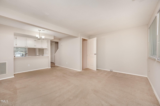 7719 Kelley Ct, Raleigh, NC 27615 - photo 2