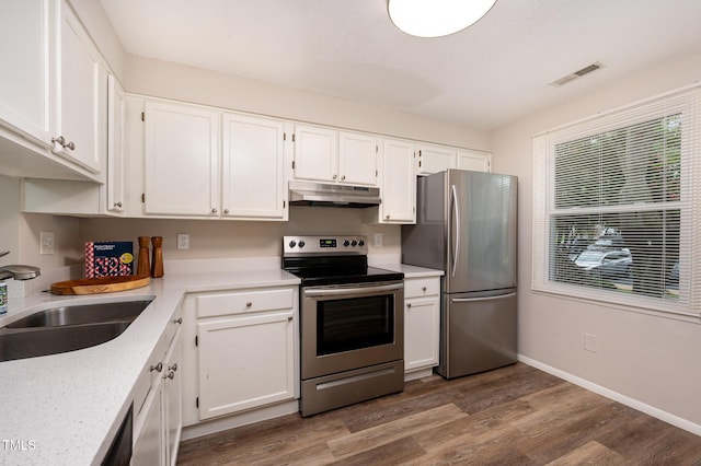 7719 Kelley Ct, Raleigh, NC 27615 - photo 4