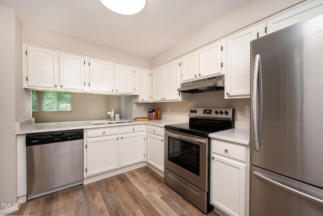 7719 Kelley Ct, Raleigh, NC 27615 - photo 5