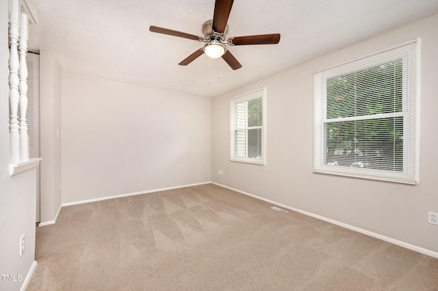7719 Kelley Ct, Raleigh, NC 27615 - photo 6