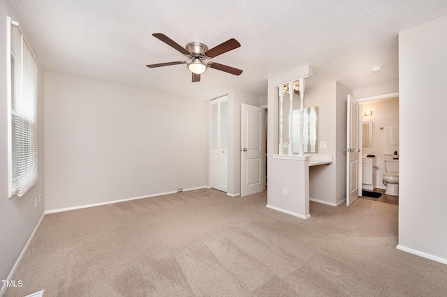 7719 Kelley Ct, Raleigh, NC 27615 - photo 7
