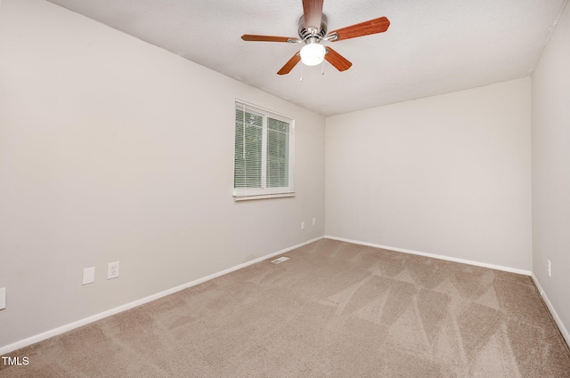 7719 Kelley Ct, Raleigh, NC 27615 - photo 9