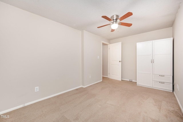 7719 Kelley Ct, Raleigh, NC 27615 - photo 10