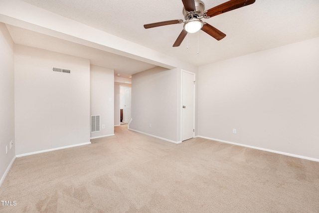 7719 Kelley Ct, Raleigh, NC 27615 - photo 11