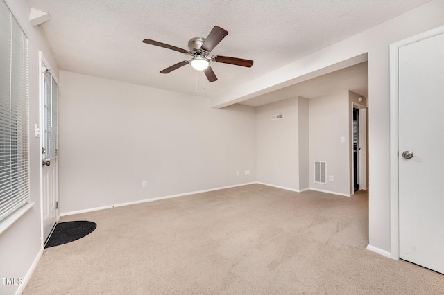 7719 Kelley Ct, Raleigh, NC 27615 - photo 12