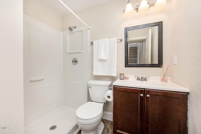 7719 Kelley Ct, Raleigh, NC 27615 - photo 13