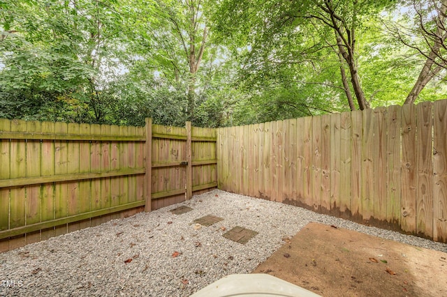 7719 Kelley Ct, Raleigh, NC 27615 - photo 14