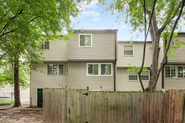 7719 Kelley Ct, Raleigh, NC 27615 - photo 15