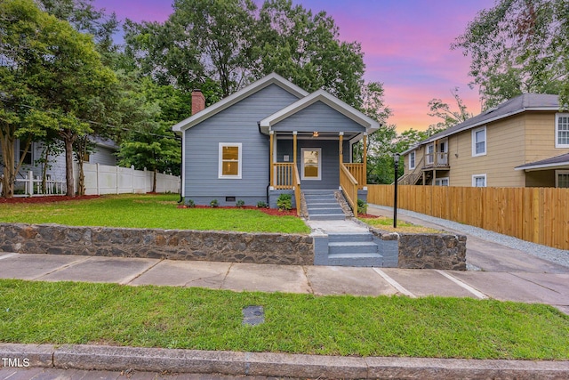 1915 Taylor St, Durham, NC 27703 - photo 1