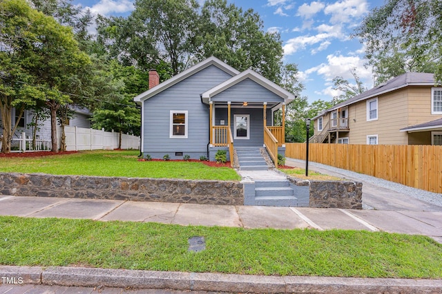 1915 Taylor St, Durham, NC 27703 - photo 2