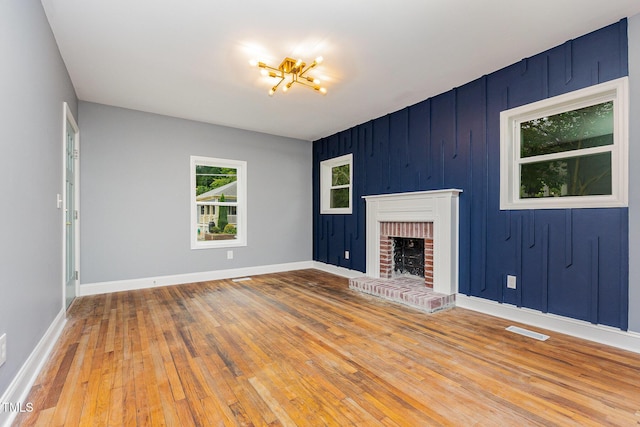 1915 Taylor St, Durham, NC 27703 - photo 5