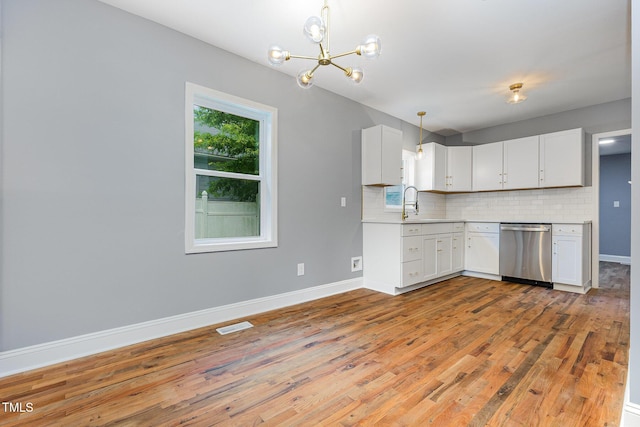 1915 Taylor St, Durham, NC 27703 - photo 6
