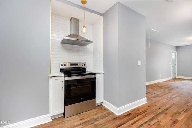 1915 Taylor St, Durham, NC 27703 - photo 9