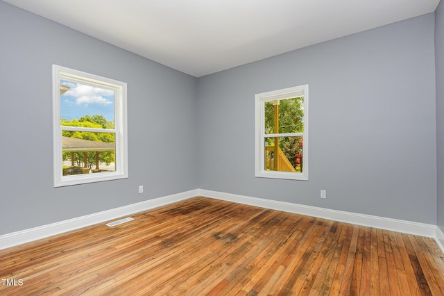 1915 Taylor St, Durham, NC 27703 - photo 10