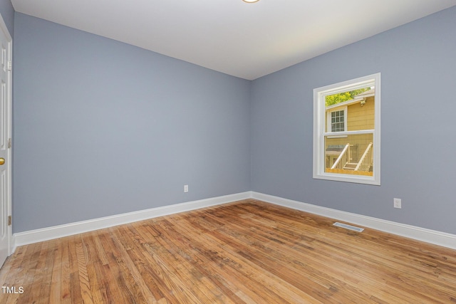 1915 Taylor St, Durham, NC 27703 - photo 11