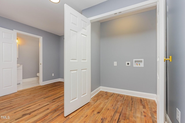 1915 Taylor St, Durham, NC 27703 - photo 12