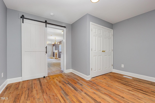 1915 Taylor St, Durham, NC 27703 - photo 13